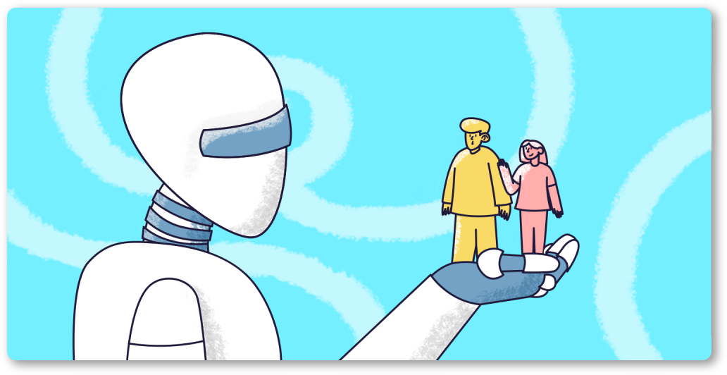 AI CRM