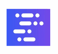 Revenue lead generation software