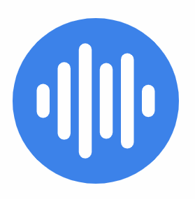 Chorus lead generation software