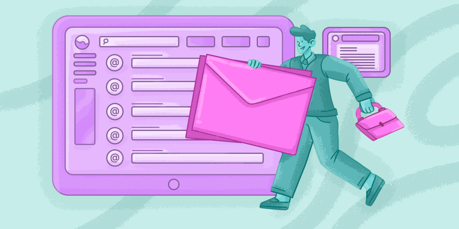 Feature_build_email_list