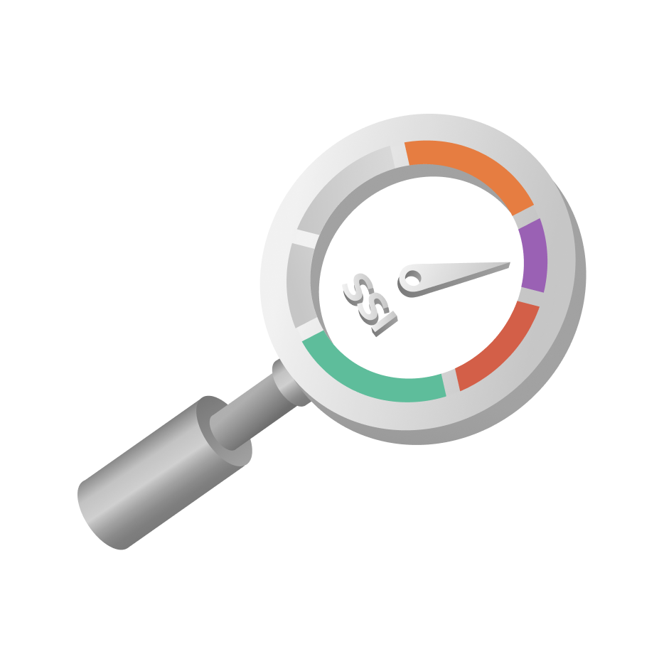 LinkedIn Automation Tool to the rescue